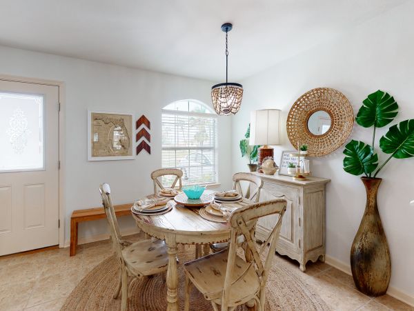 Mexico Beach Home 1024905