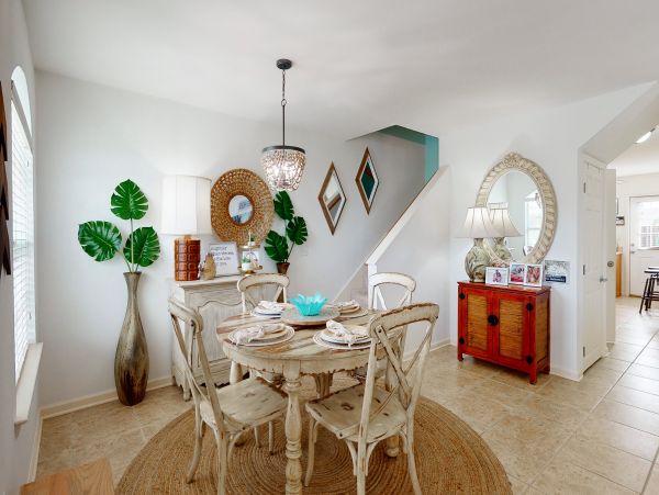 Mexico Beach Home 1024905