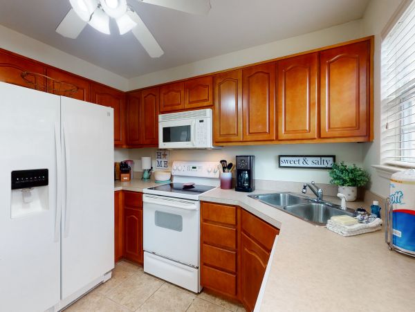 Mexico Beach Home 1024905