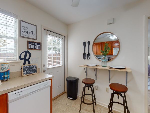 Mexico Beach Home 1024905