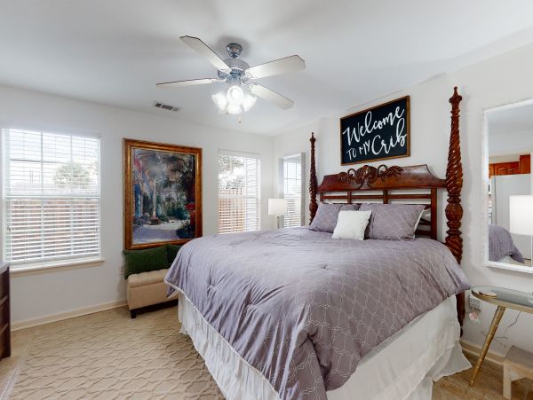 Mexico Beach Home 1024905