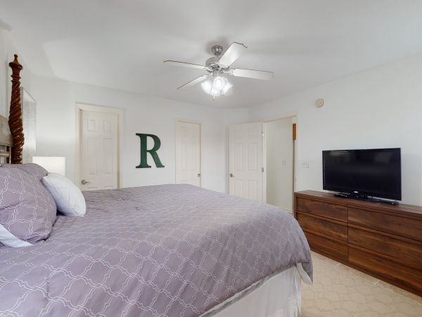 Mexico Beach Home 1024905