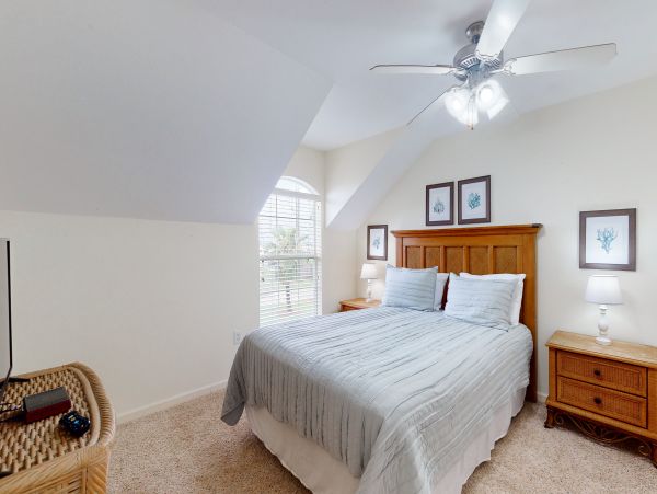Mexico Beach Home 1024905