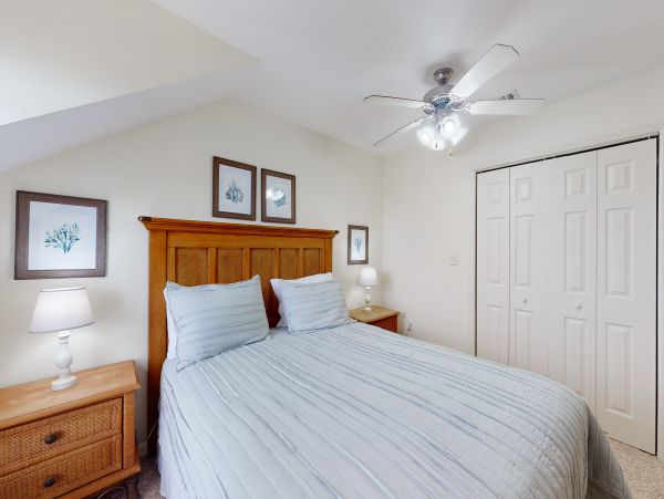 Mexico Beach Home 1024905