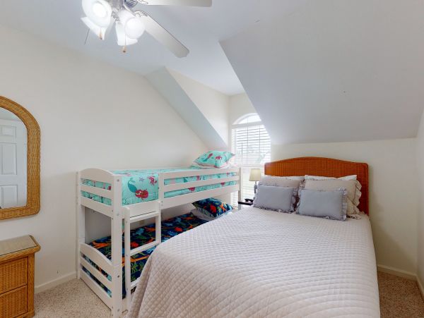 Mexico Beach Home 1024905