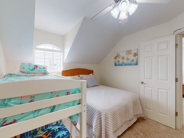 Mexico Beach Home 1024905