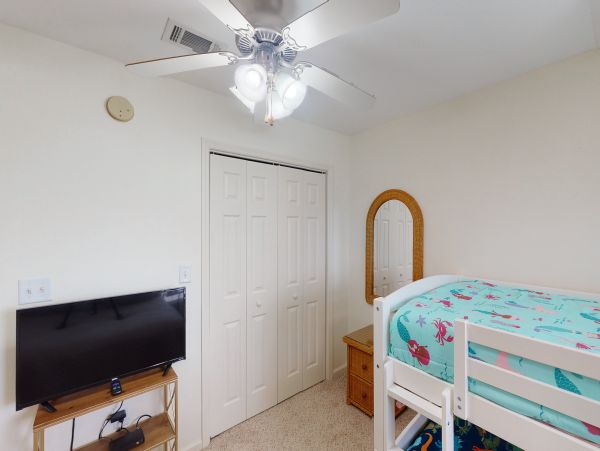 Mexico Beach Home 1024905