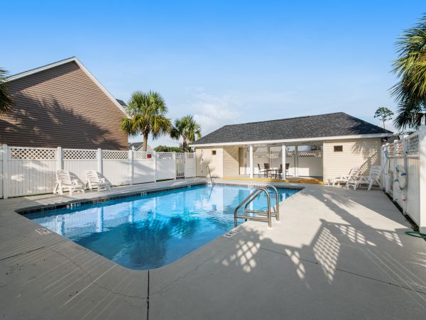 Mexico Beach Home 1024905