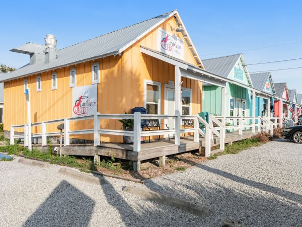 Mexico Beach Home 1024905