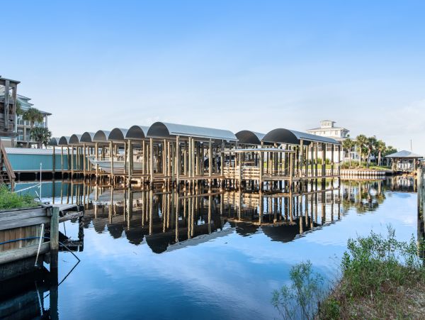 Mexico Beach Home 1024905