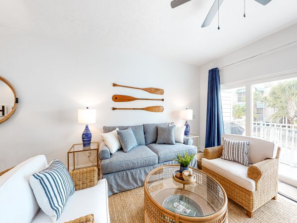 Mexico Beach Home 1024906