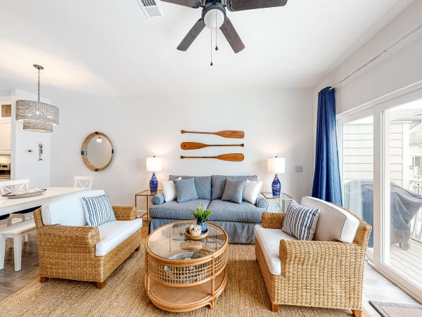 Mexico Beach Home 1024906