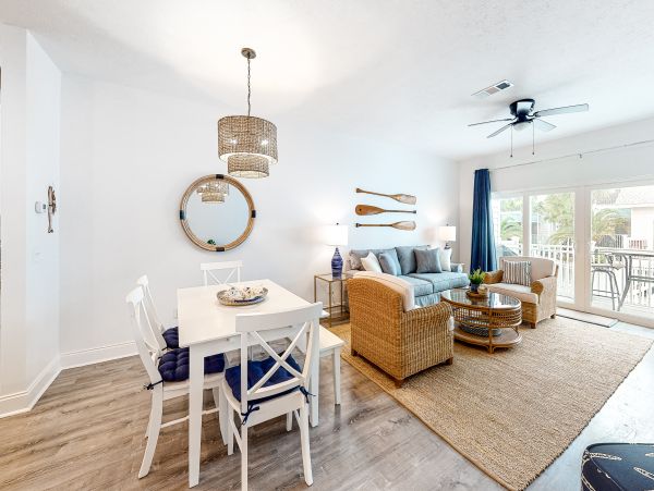 Mexico Beach Home 1024906