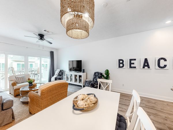 Mexico Beach Home 1024906