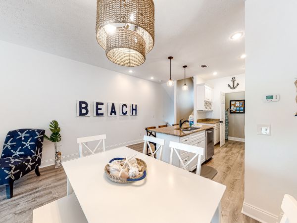 Mexico Beach Home 1024906
