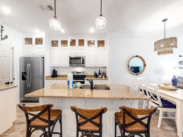 Mexico Beach Home 1024906