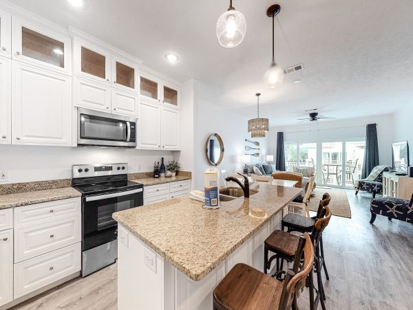 Mexico Beach Home 1024906