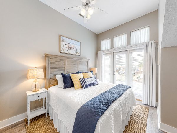 Mexico Beach Home 1024906