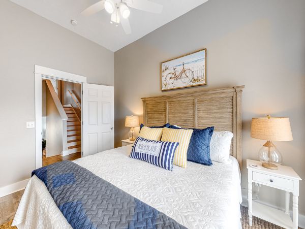 Mexico Beach Home 1024906