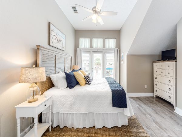Mexico Beach Home 1024906
