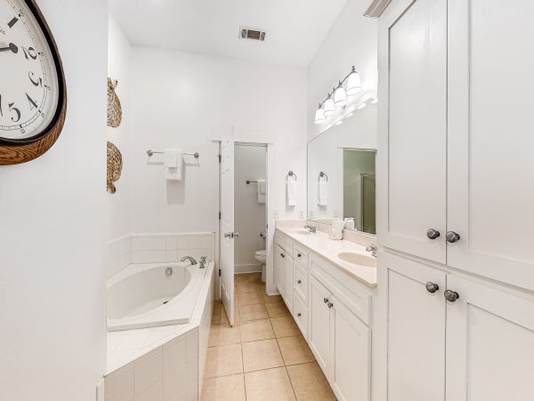 Mexico Beach Home 1024906