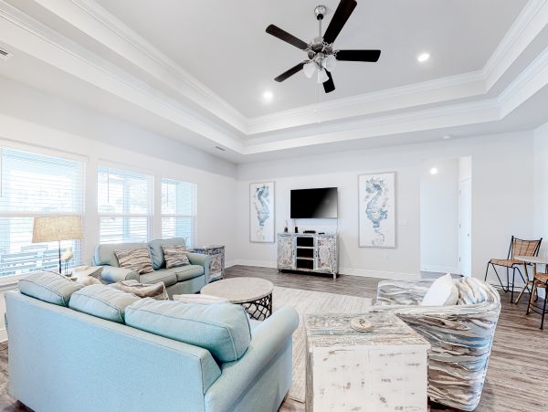 Mexico Beach Home 1024907