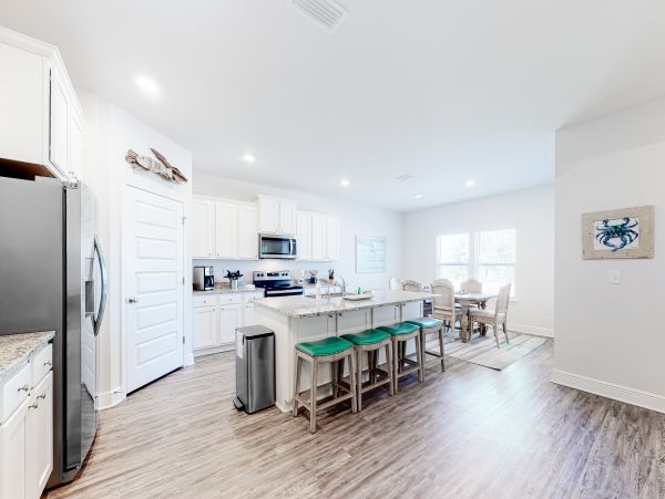 Mexico Beach Home 1024907