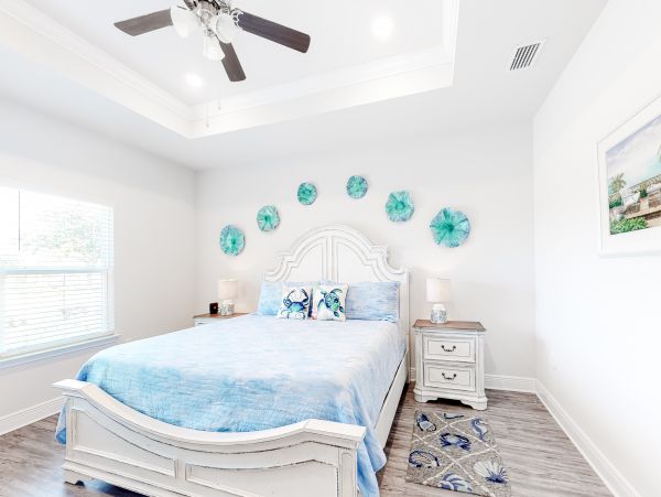 Mexico Beach Home 1024907