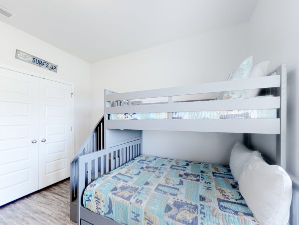 Mexico Beach Home 1024907