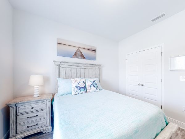 Mexico Beach Home 1024907