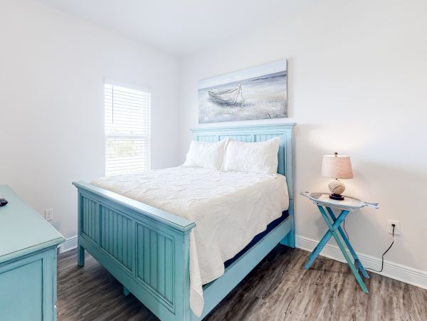 Mexico Beach Home 1024907