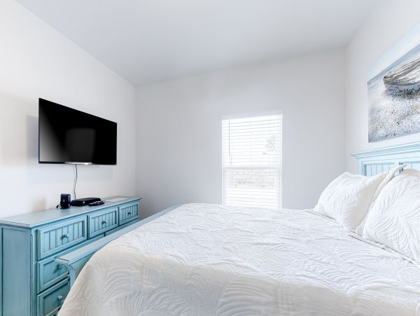 Mexico Beach Home 1024907