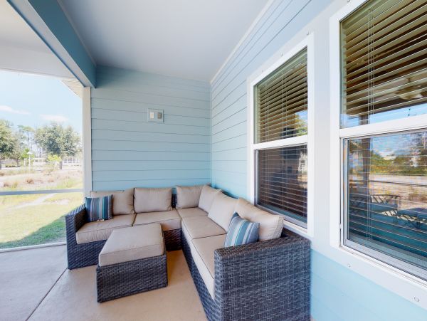 Mexico Beach Home 1024907