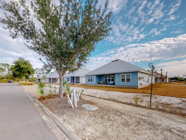 Mexico Beach Home 1024907