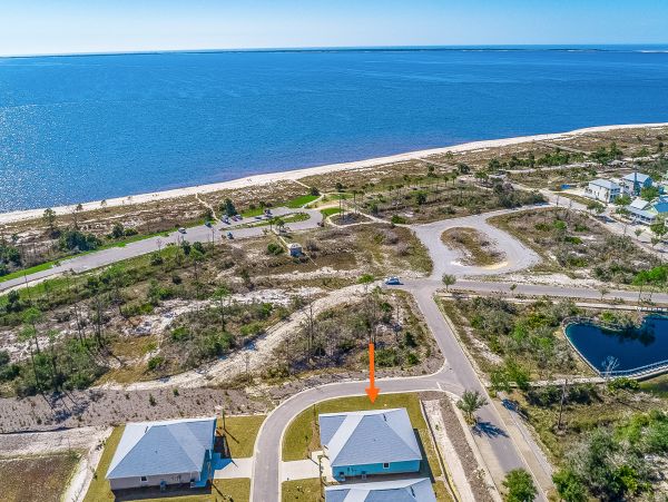 Mexico Beach Home 1024907