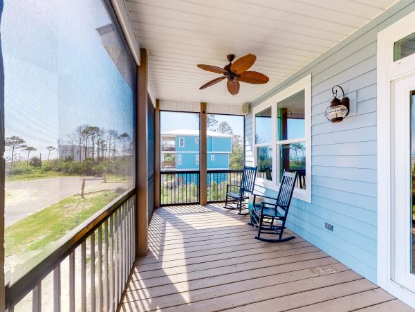 Mexico Beach Home 1024908
