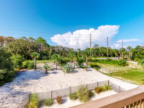 Mexico Beach Home 1024908