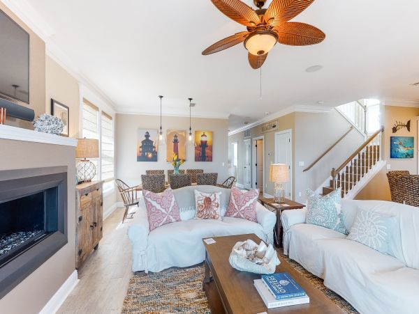 Mexico Beach Home 1024908