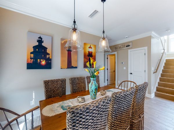 Mexico Beach Home 1024908