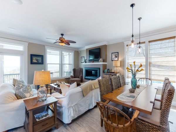 Mexico Beach Home 1024908