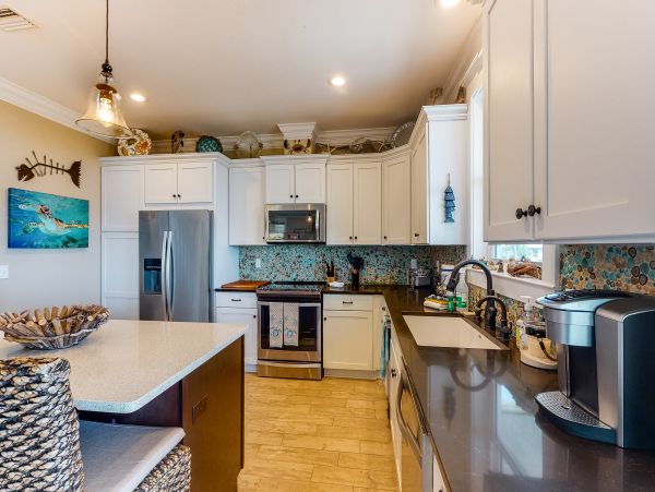 Mexico Beach Home 1024908