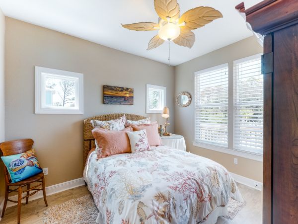 Mexico Beach Home 1024908