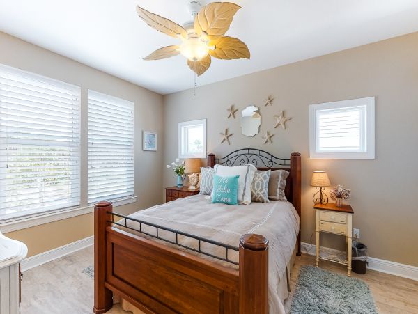 Mexico Beach Home 1024908