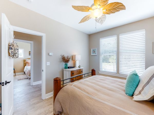 Mexico Beach Home 1024908