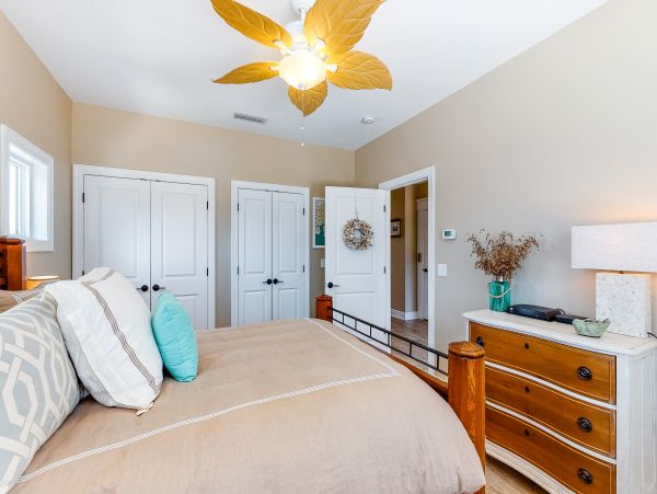 Mexico Beach Home 1024908