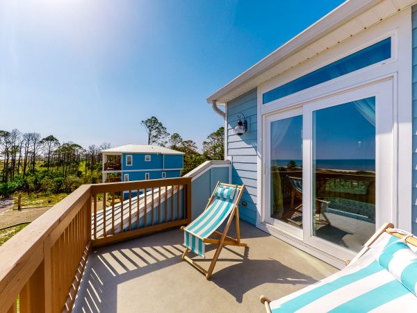 Mexico Beach Home 1024908