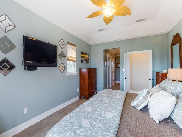 Mexico Beach Home 1024908