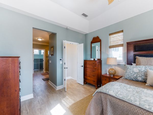 Mexico Beach Home 1024908