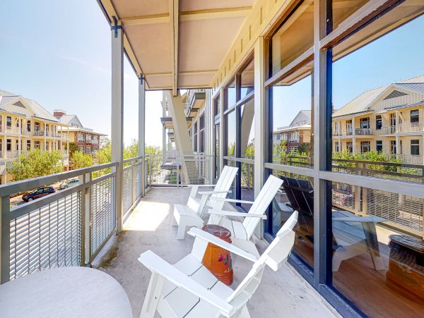 Mexico Beach Home 1024909