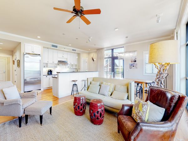 Mexico Beach Home 1024909